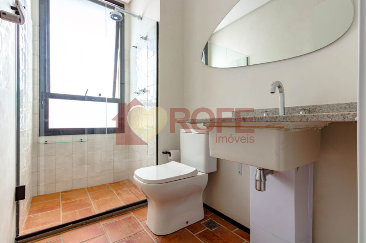 Foto 22 - RF42584