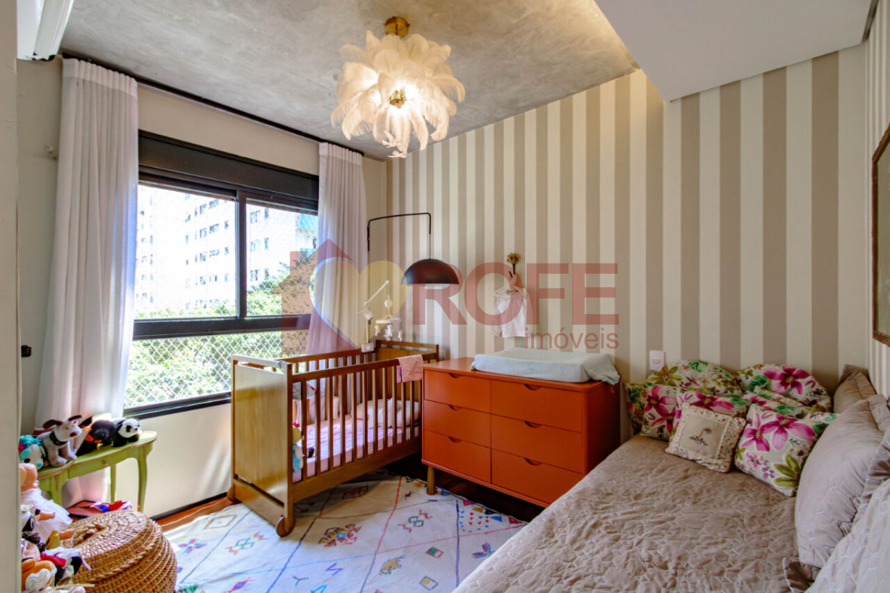 Foto 24 - RF42584
