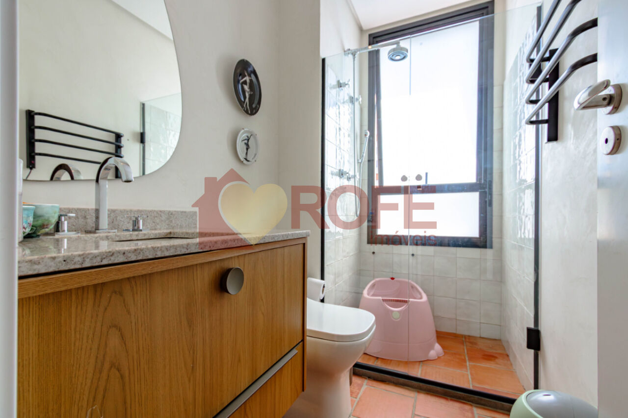 Foto 25 - RF42584