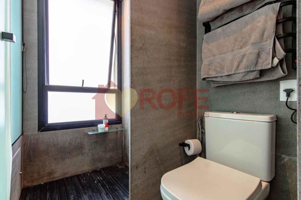 Foto 27 - RF42584