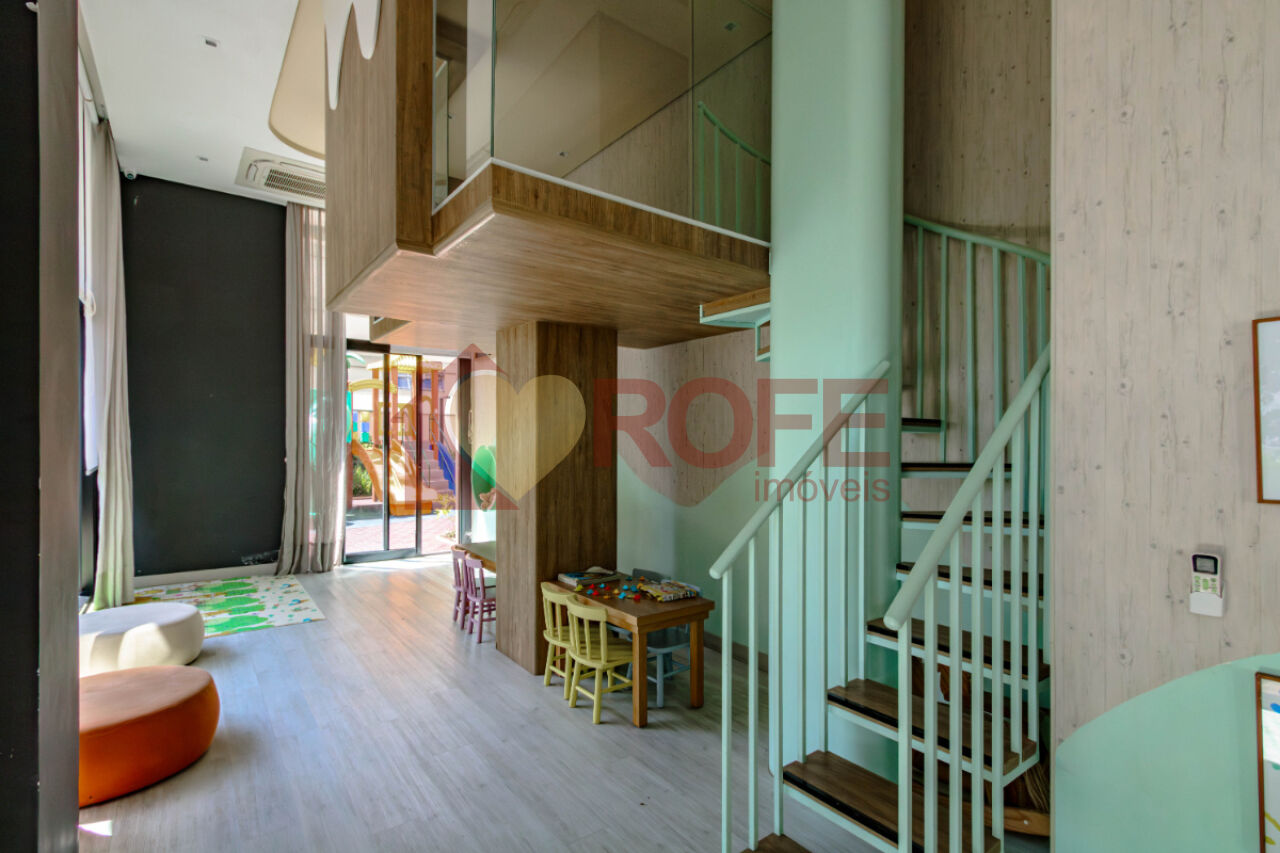 Foto 33 - RF42584