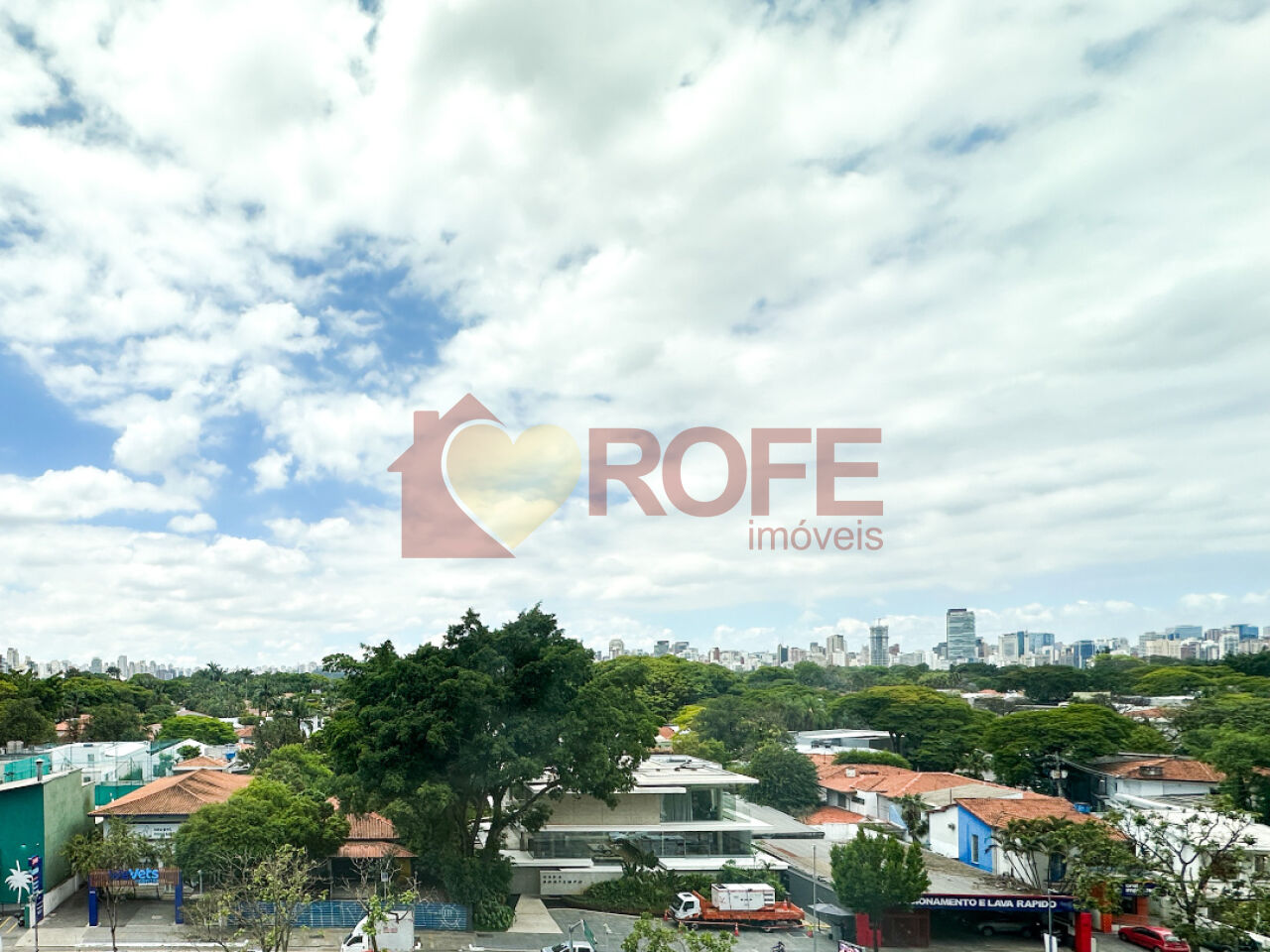 Foto 38 - RF42584