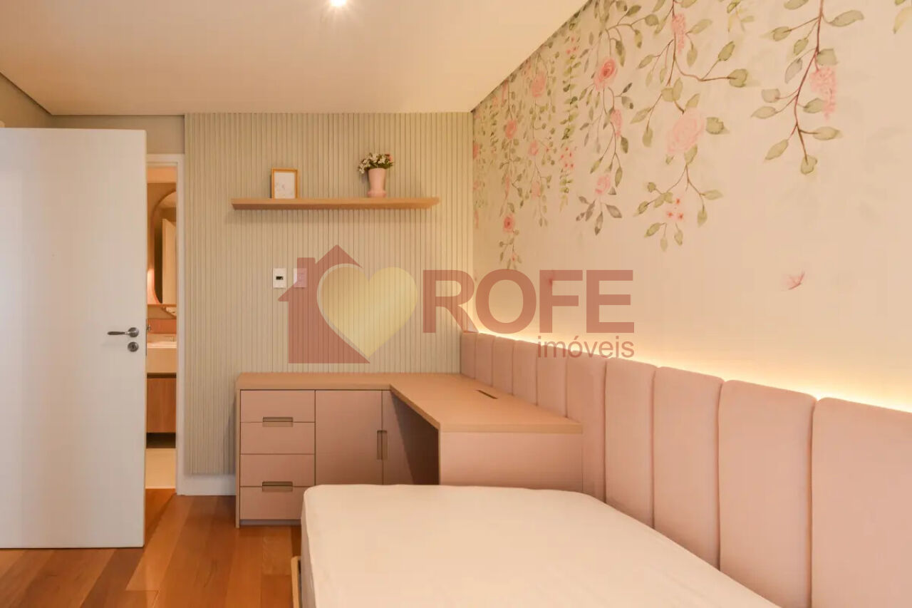 Foto 6 - RF42585