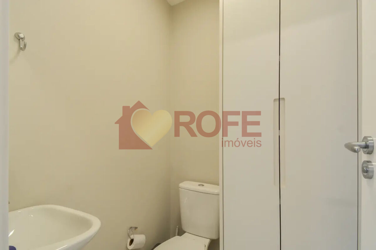 Foto 12 - RF42585
