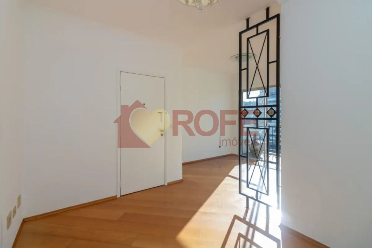 Foto 2 - RF42587