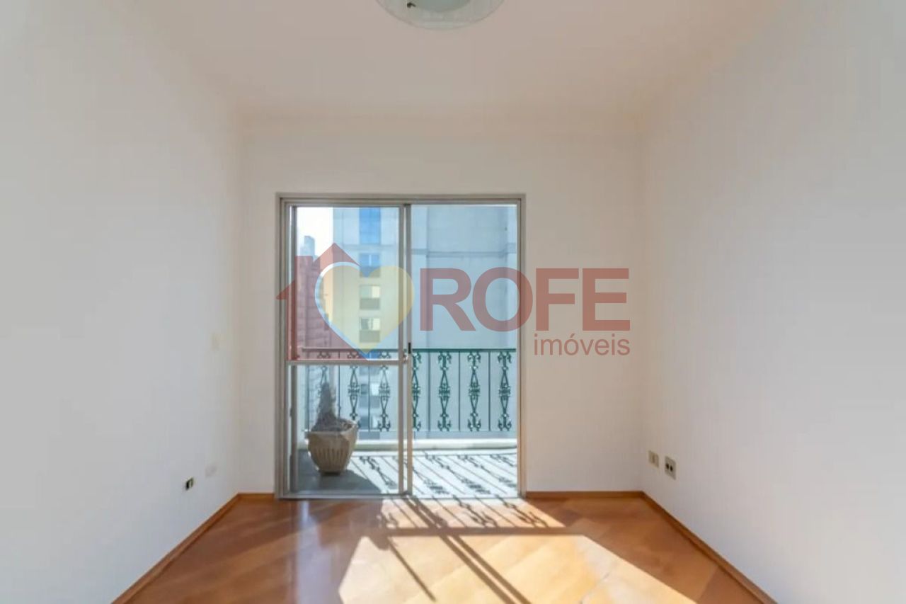 Foto 3 - RF42587
