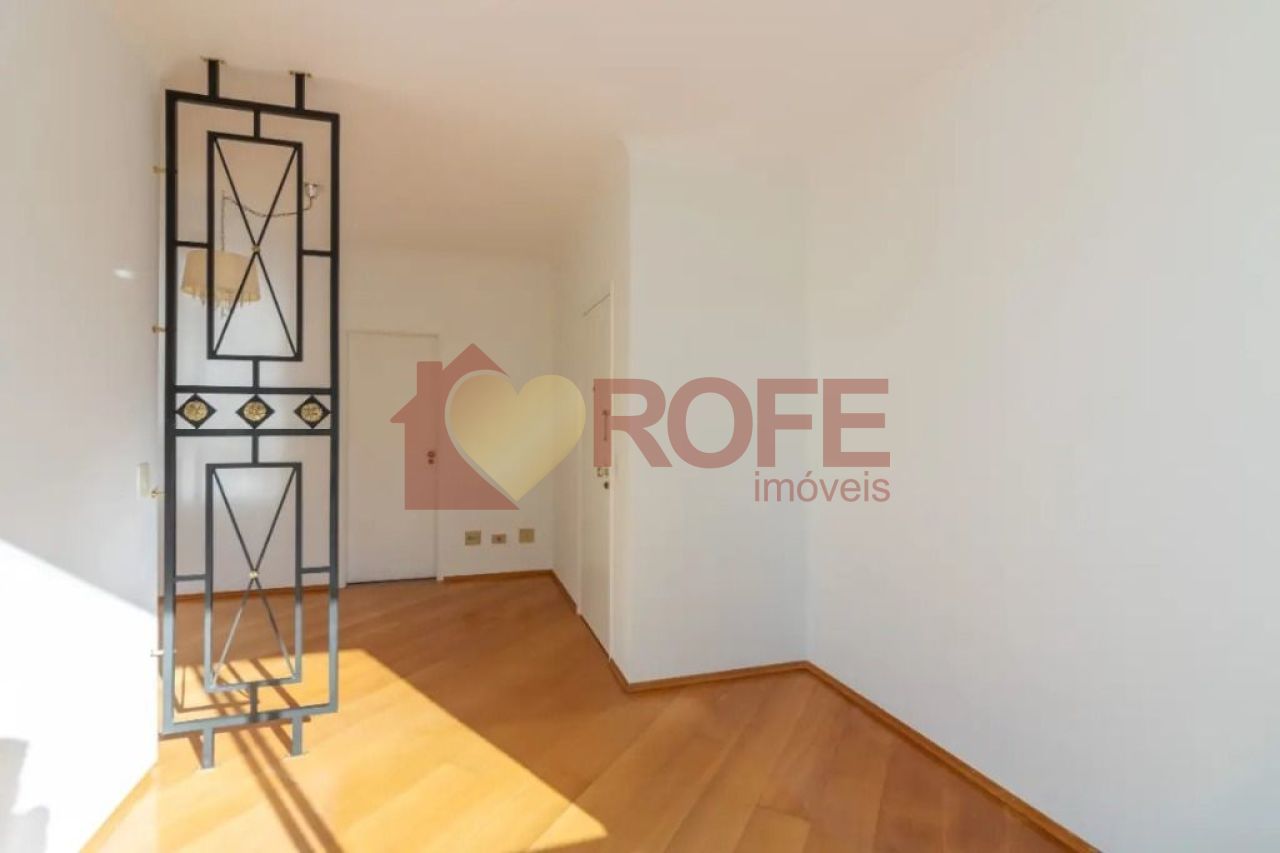 Foto 4 - RF42587