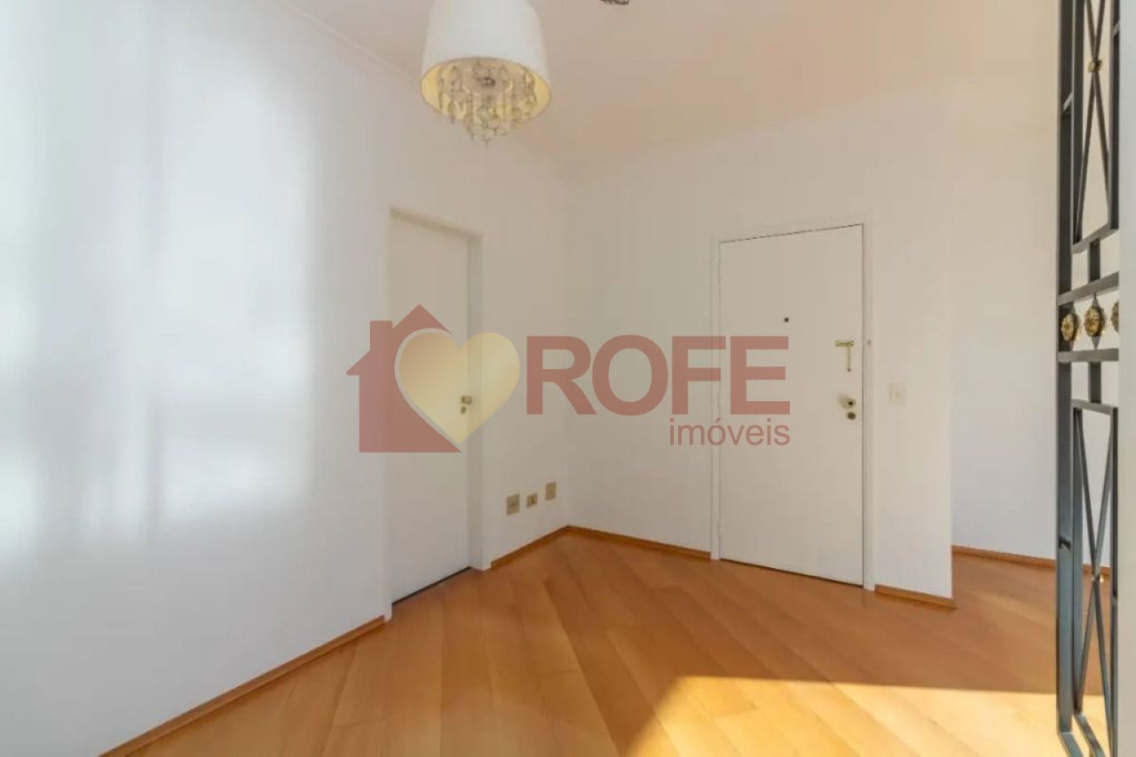 Foto 5 - RF42587
