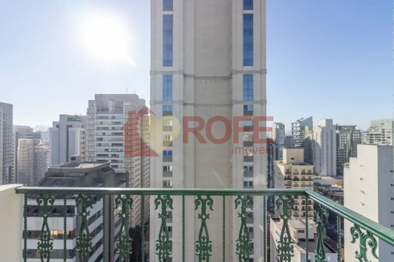 Foto 6 - RF42587
