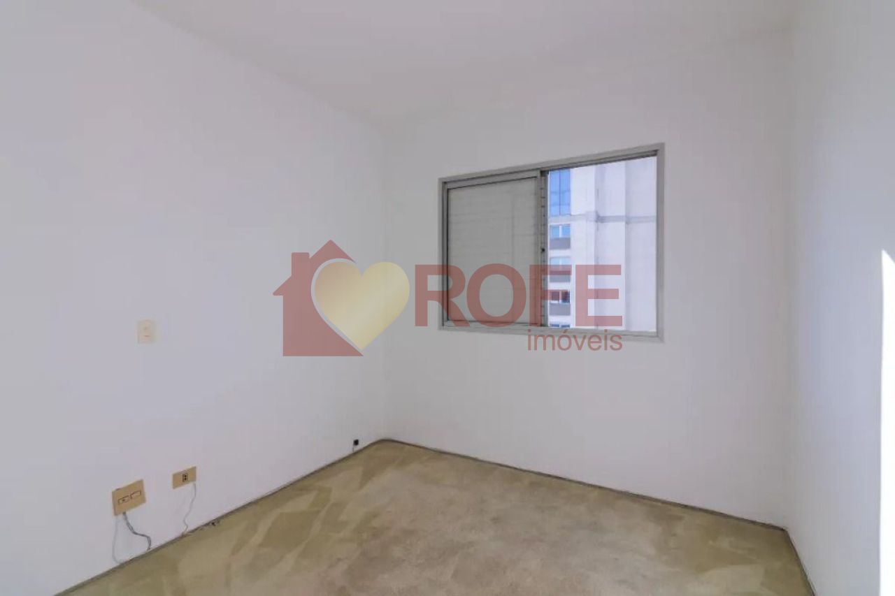 Foto 9 - RF42587