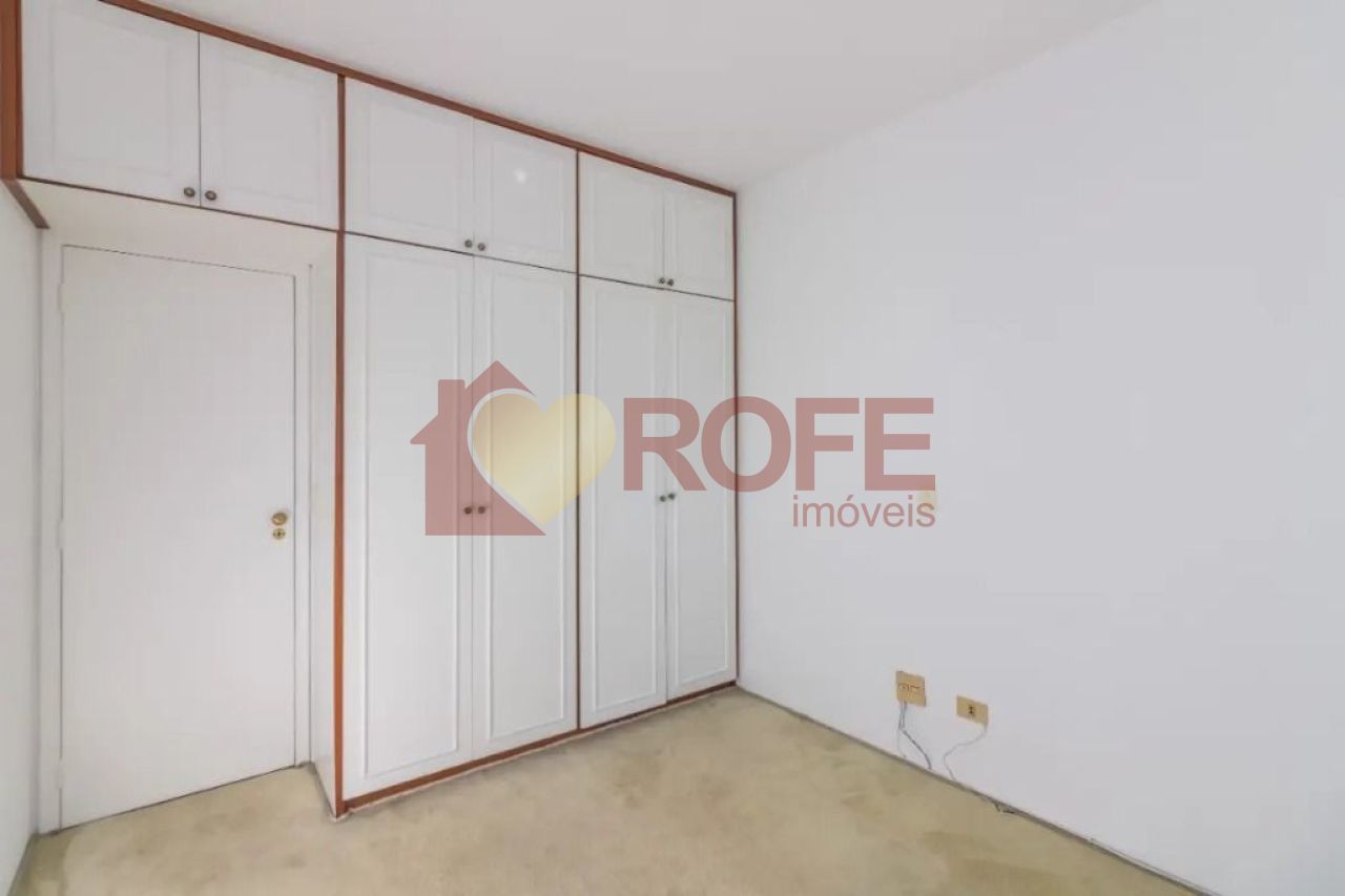 Foto 10 - RF42587