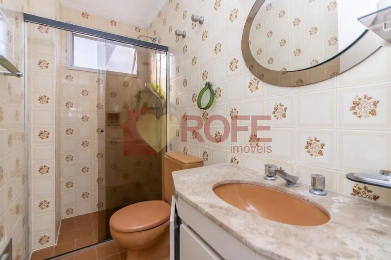 Foto 12 - RF42587