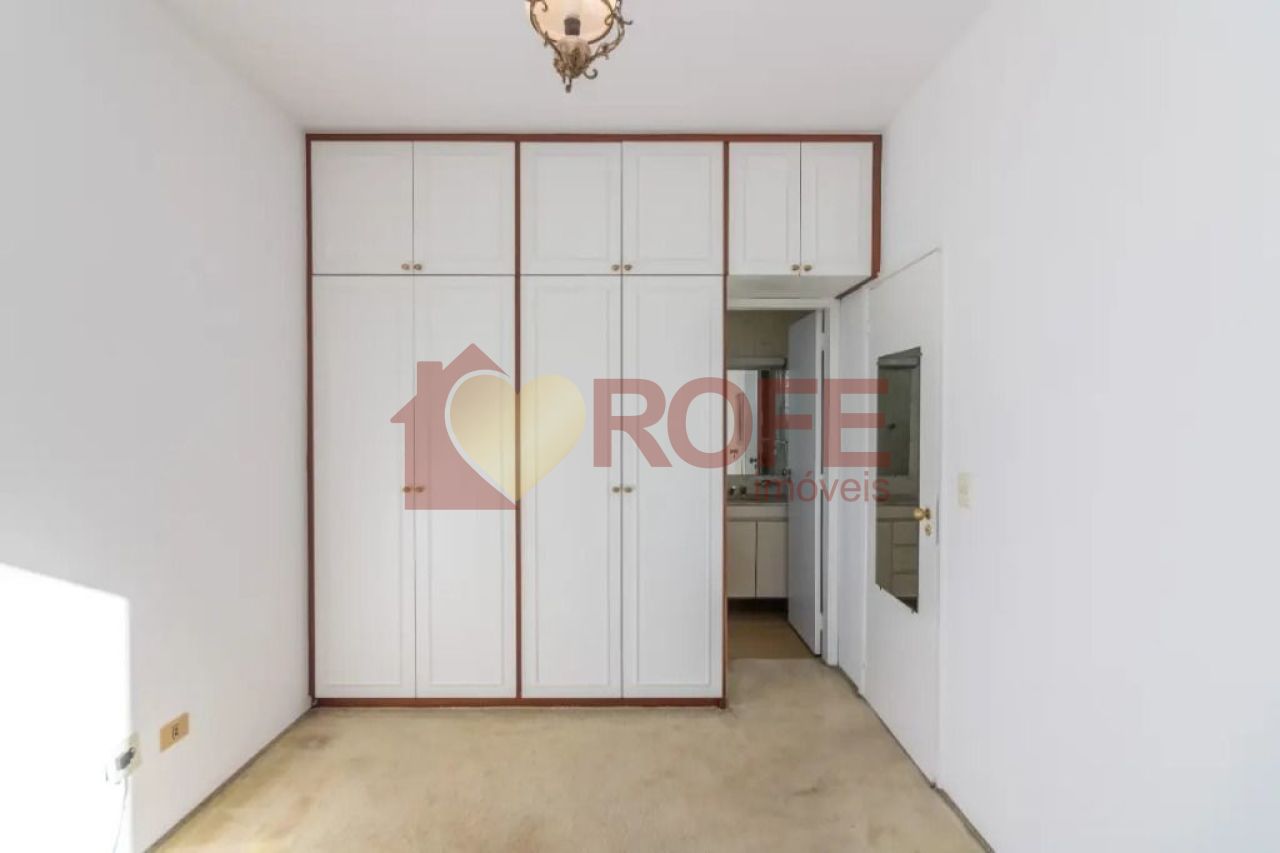 Foto 14 - RF42587