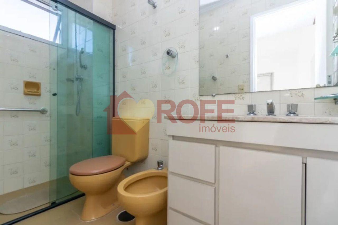 Foto 16 - RF42587
