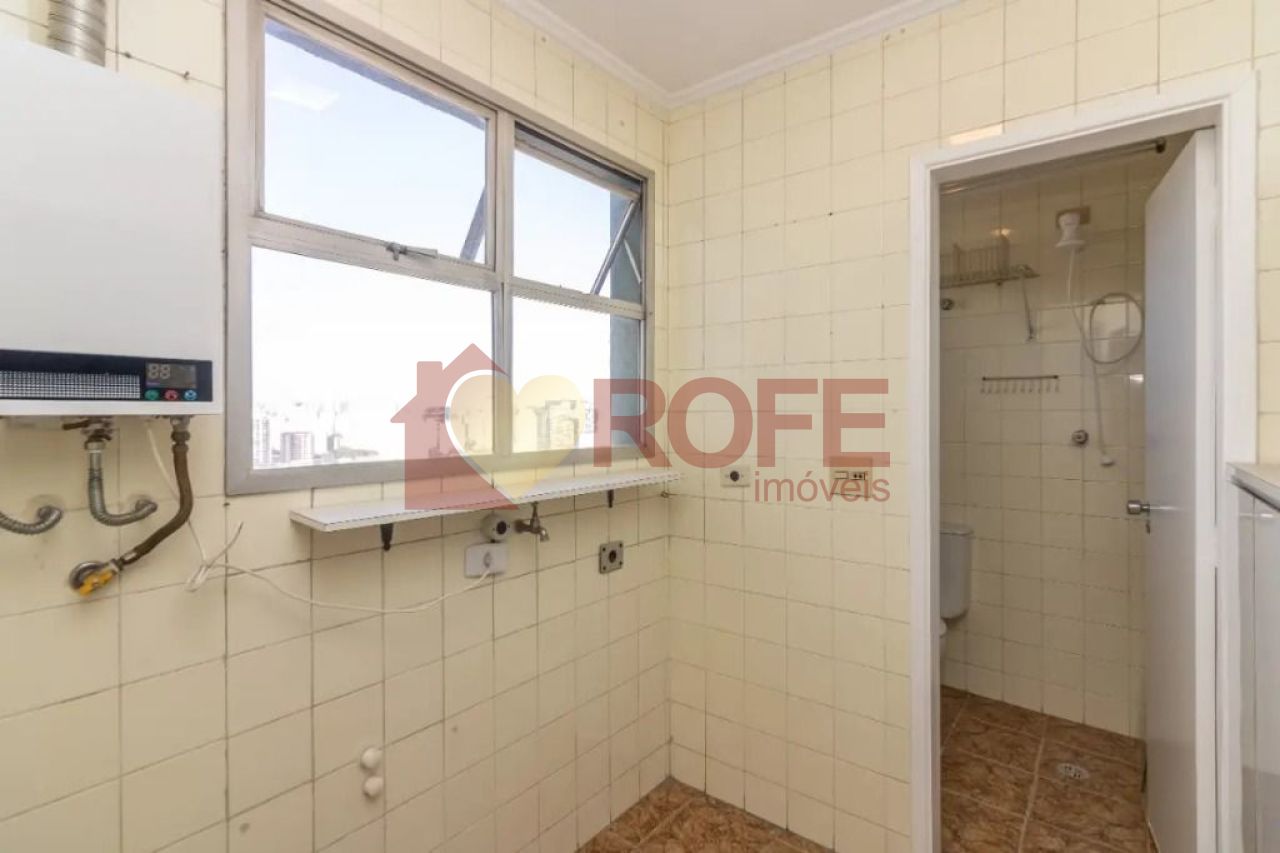 Foto 19 - RF42587