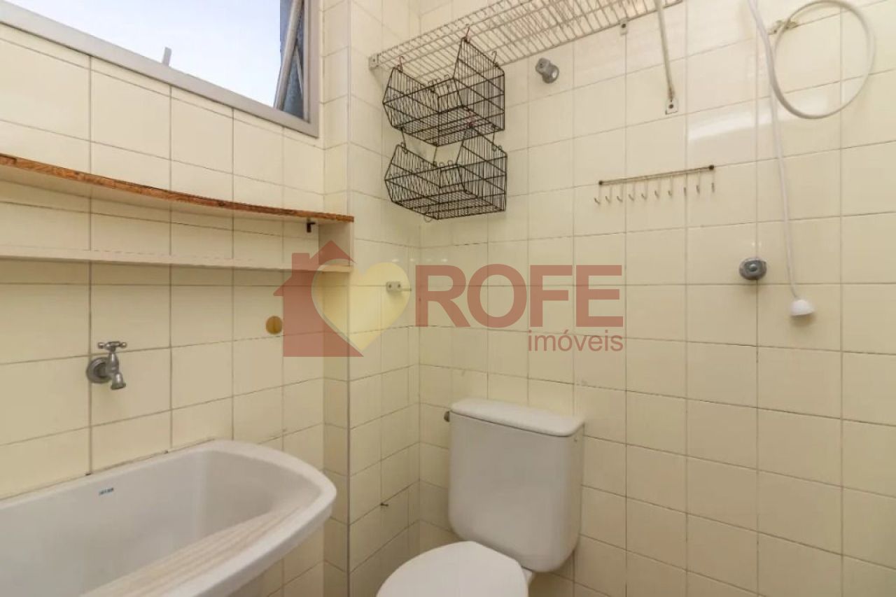 Foto 21 - RF42587