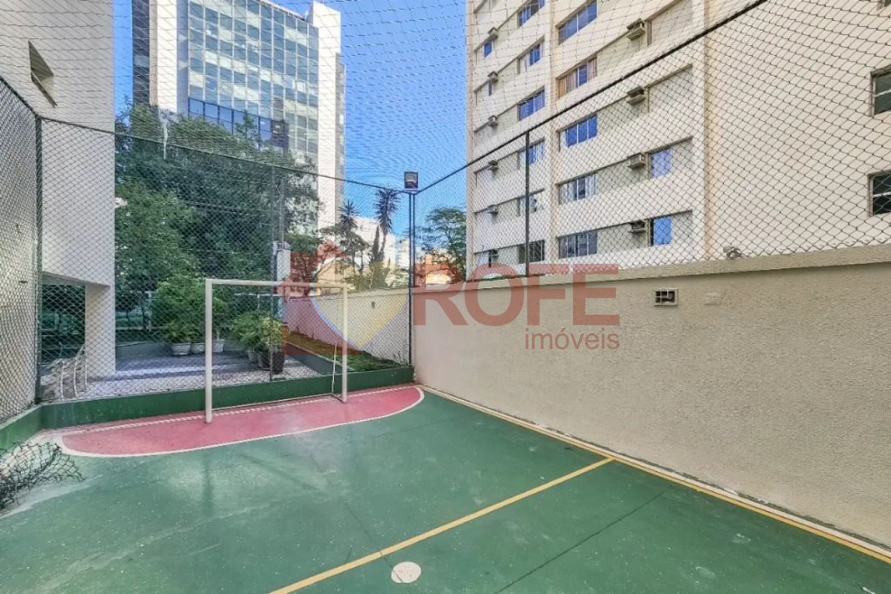 Foto 23 - RF42587