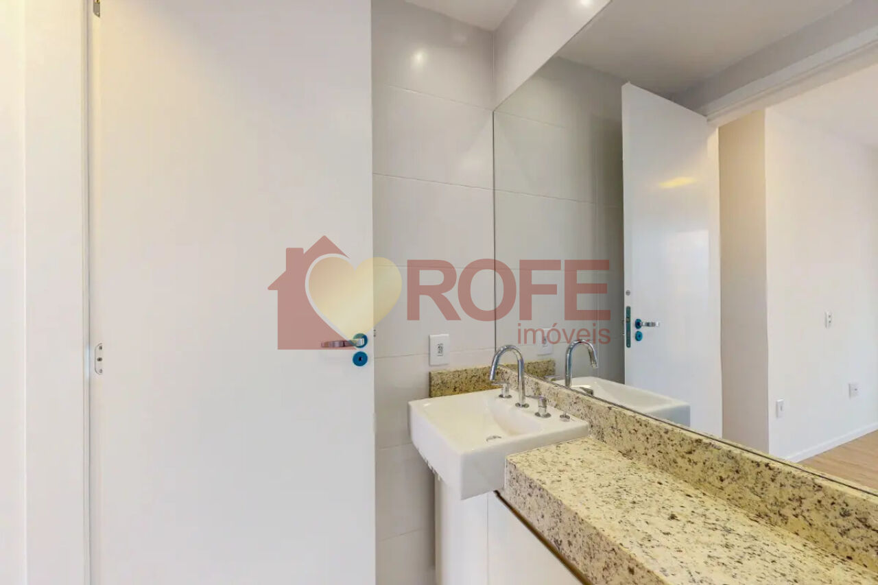 Foto 12 - RF42591