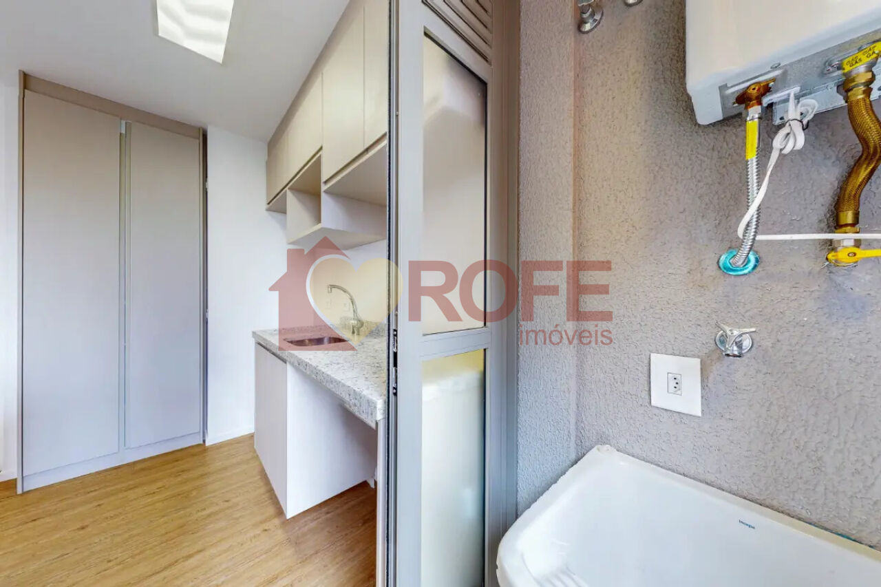 Foto 13 - RF42591
