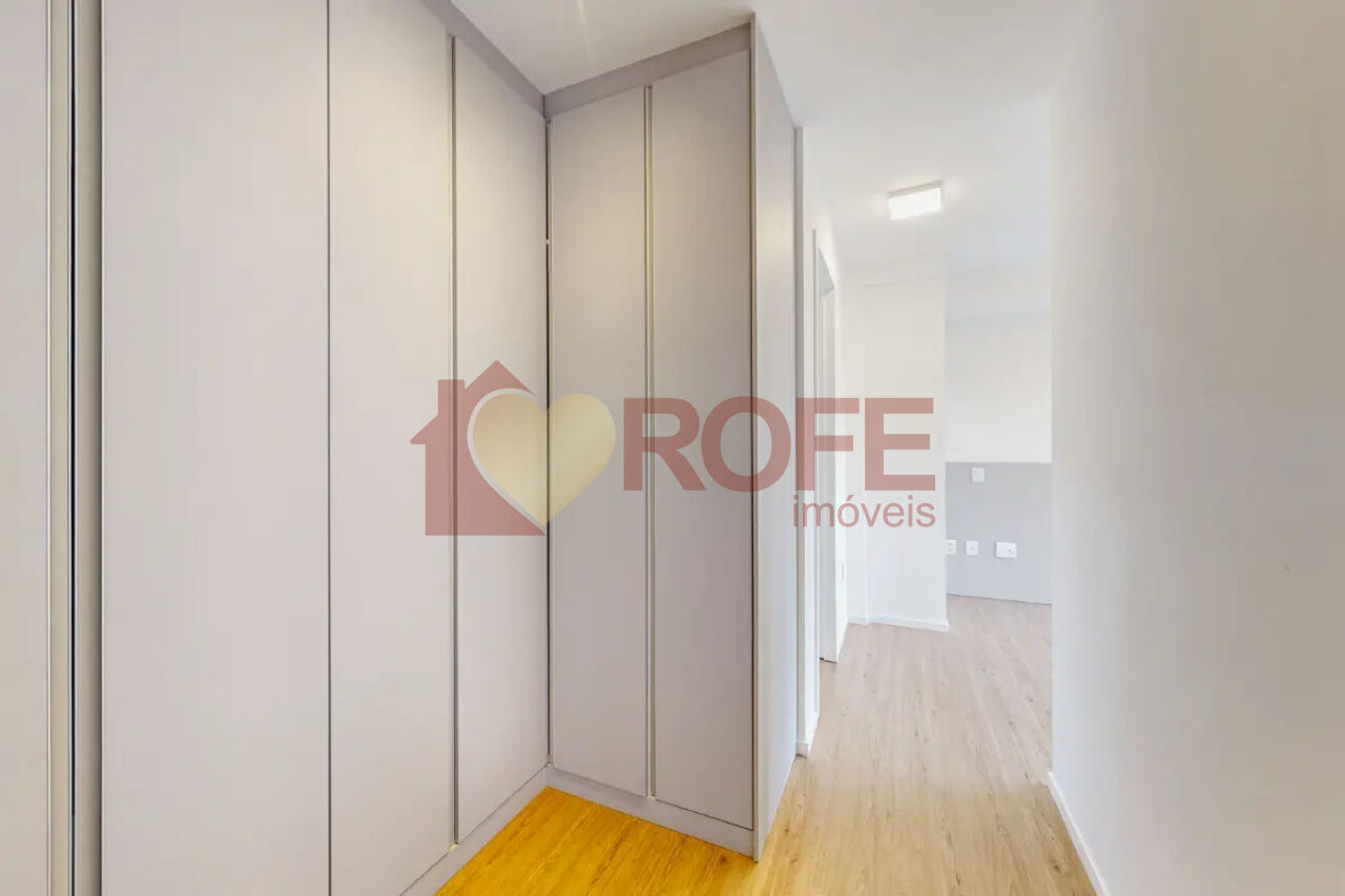 Foto 18 - RF42591