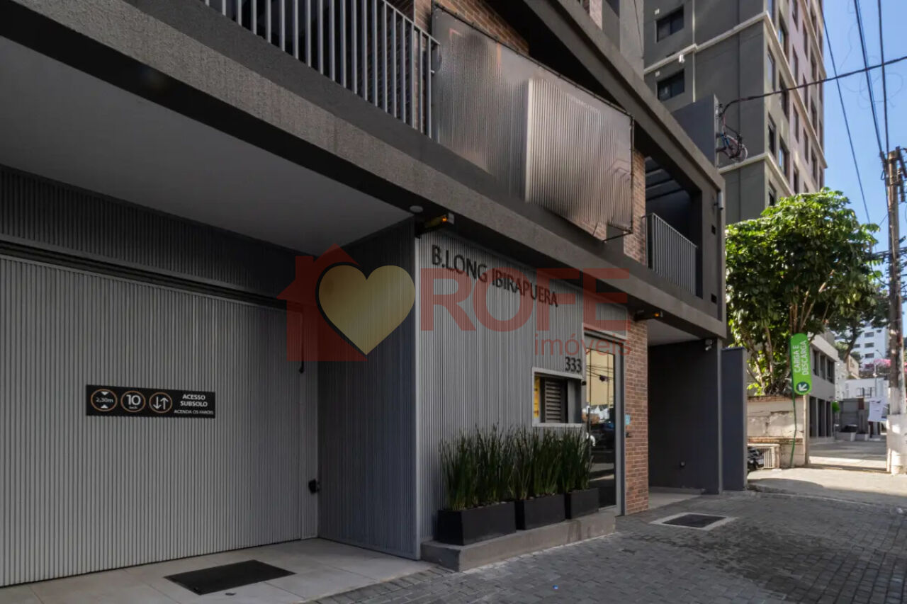 Foto 34 - RF42591