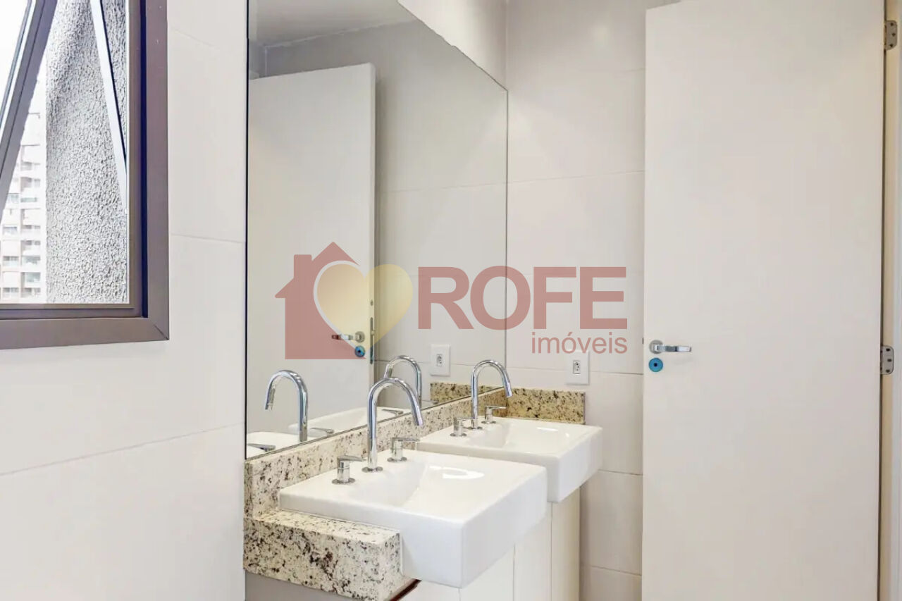 Foto 49 - RF42591