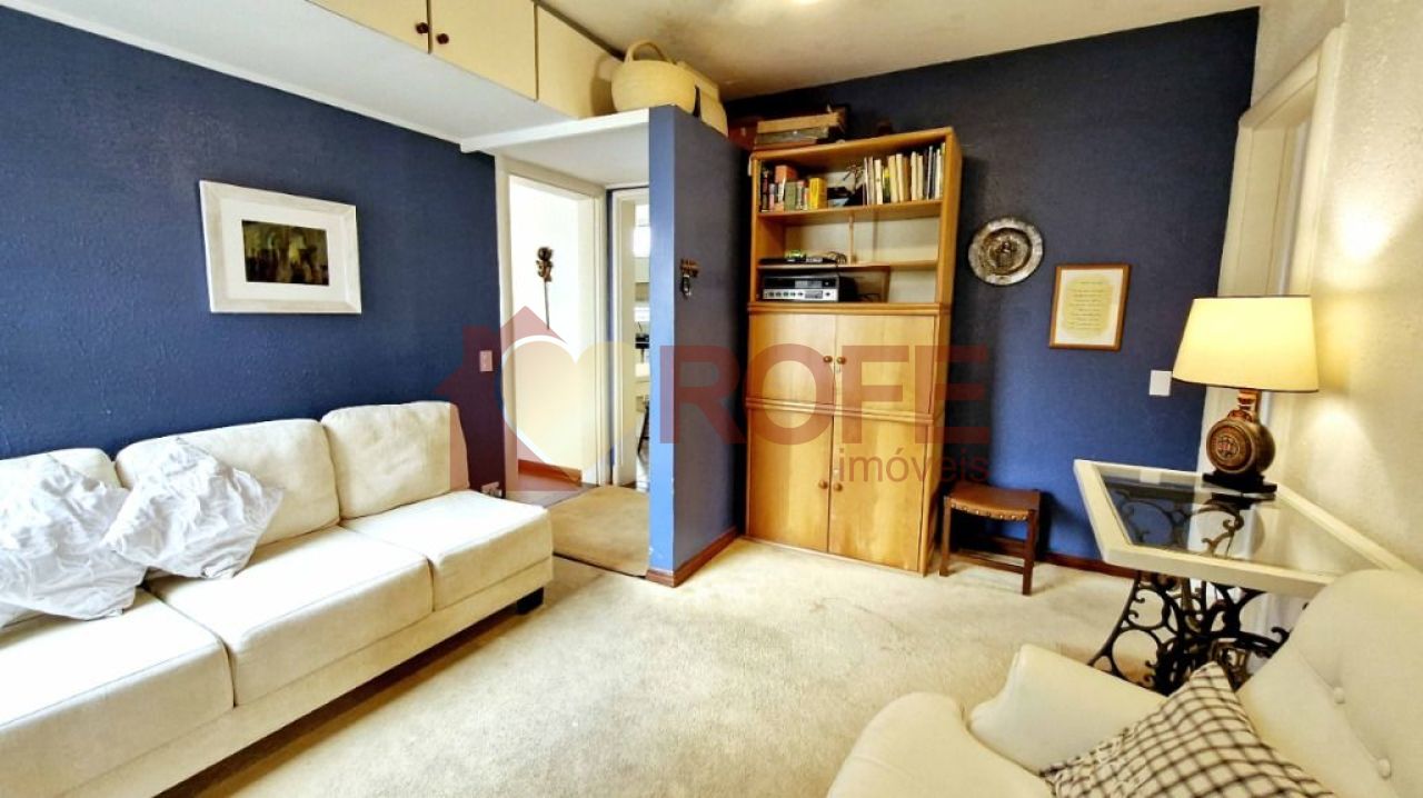 Foto 21 - RF42592