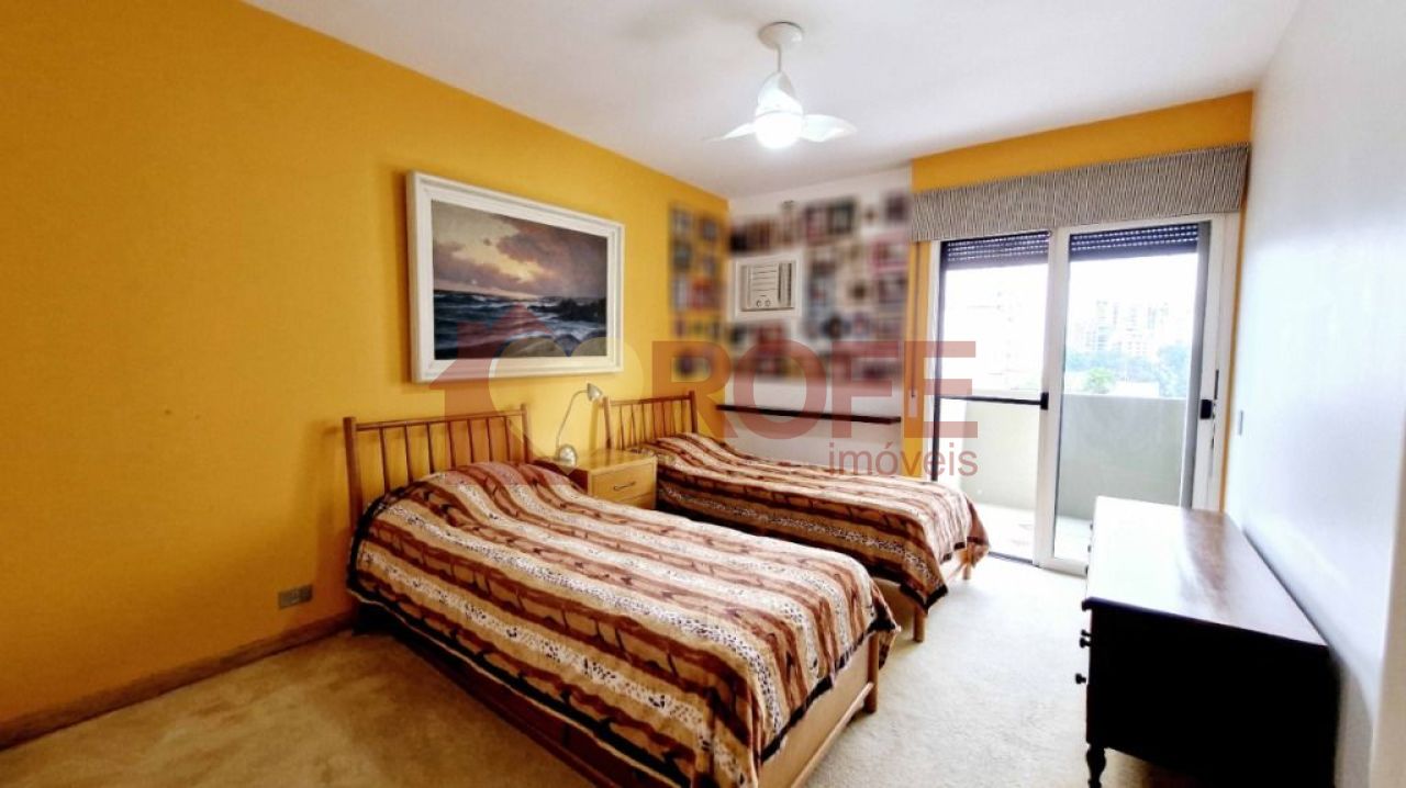 Foto 22 - RF42592