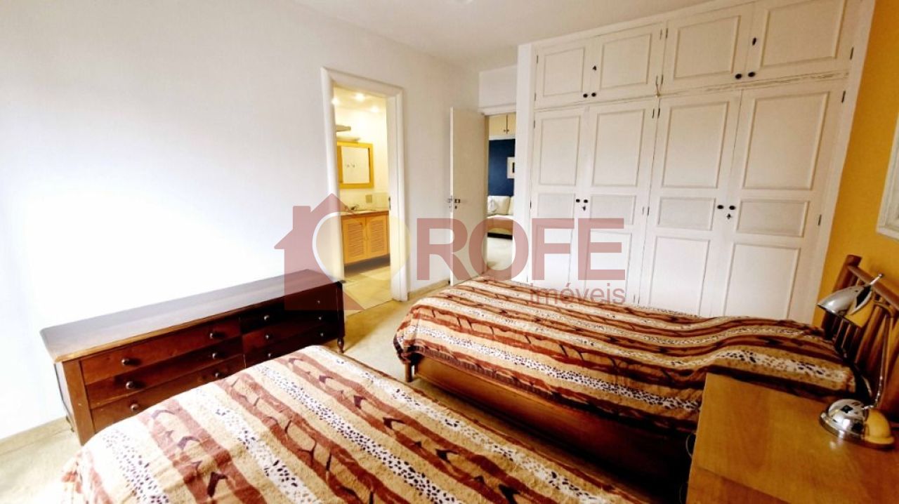 Foto 23 - RF42592