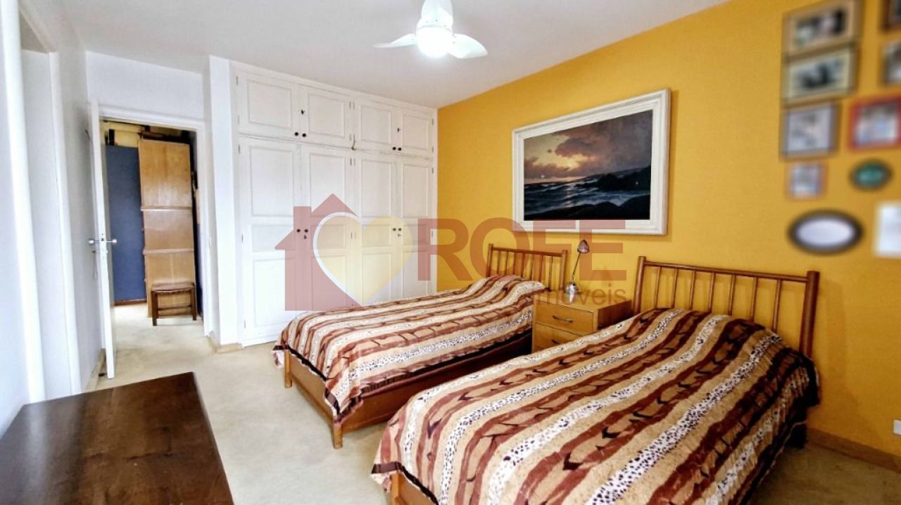 Foto 24 - RF42592