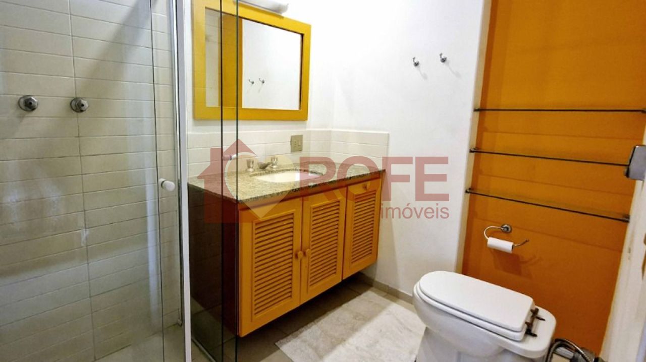 Foto 25 - RF42592