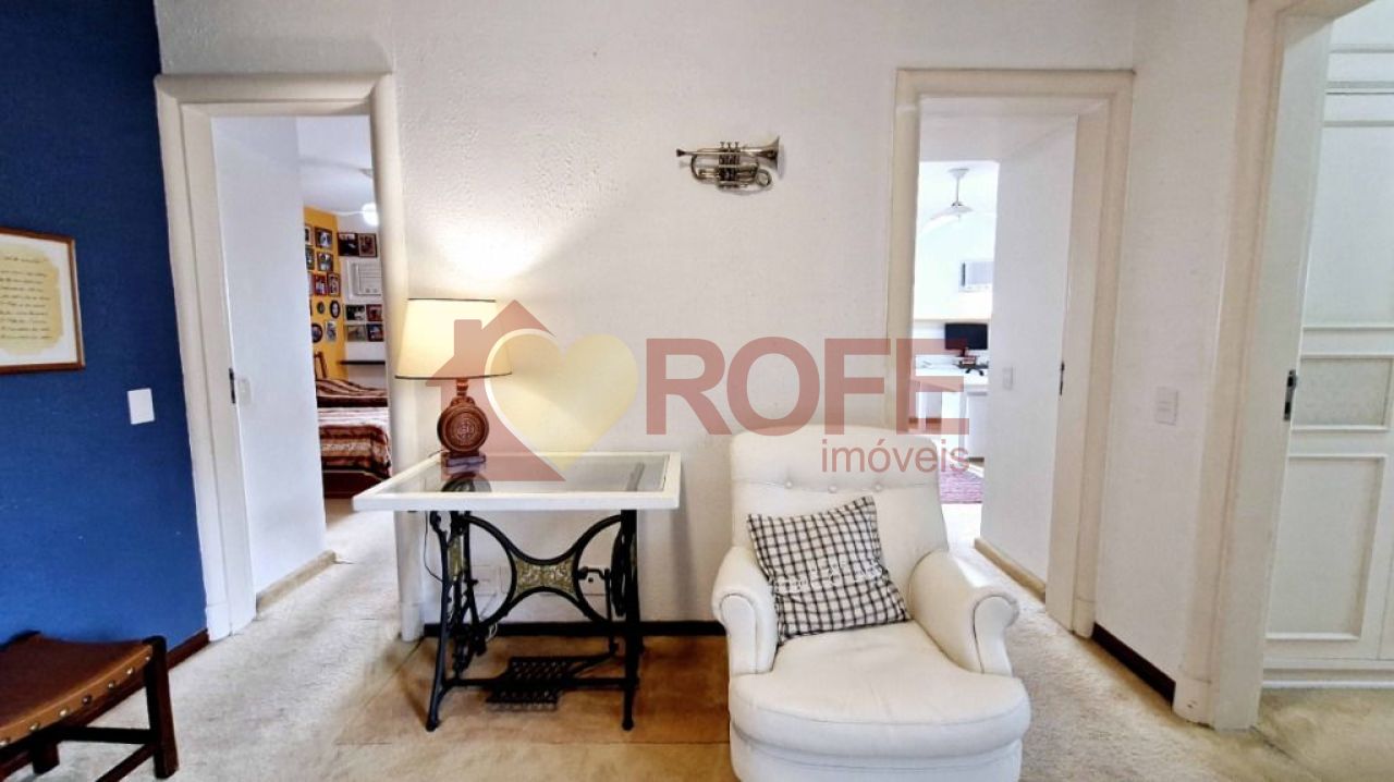 Foto 26 - RF42592