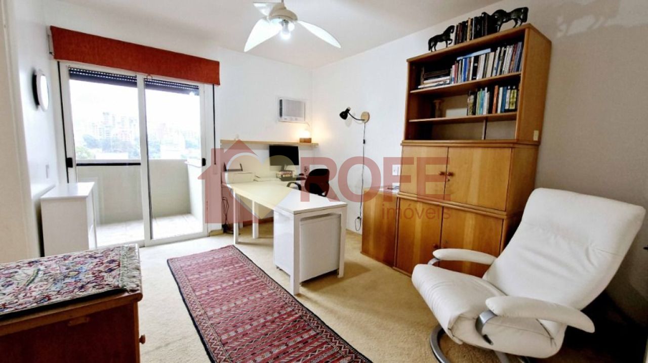Foto 27 - RF42592