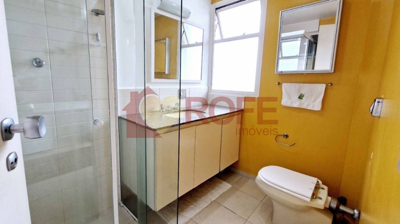 Foto 28 - RF42592