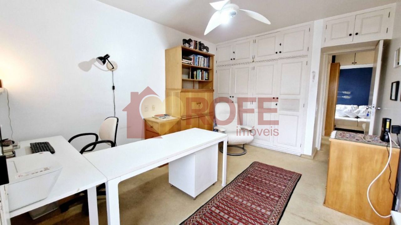 Foto 29 - RF42592