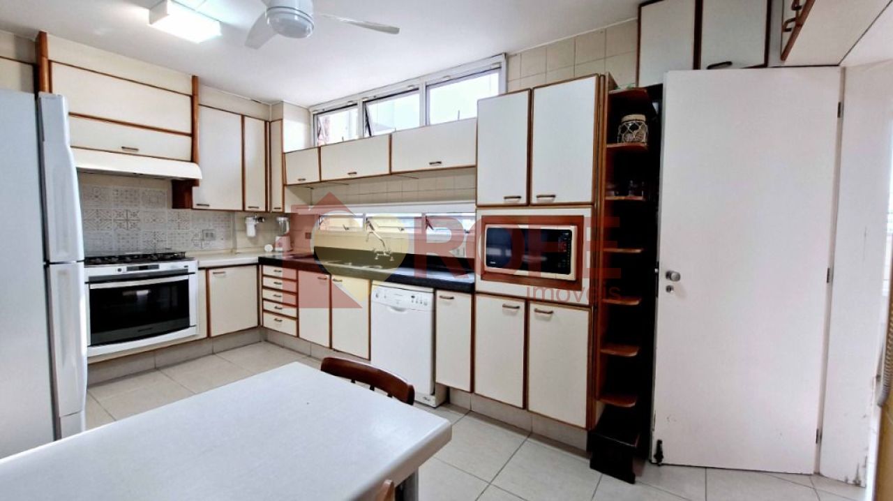 Foto 37 - RF42592
