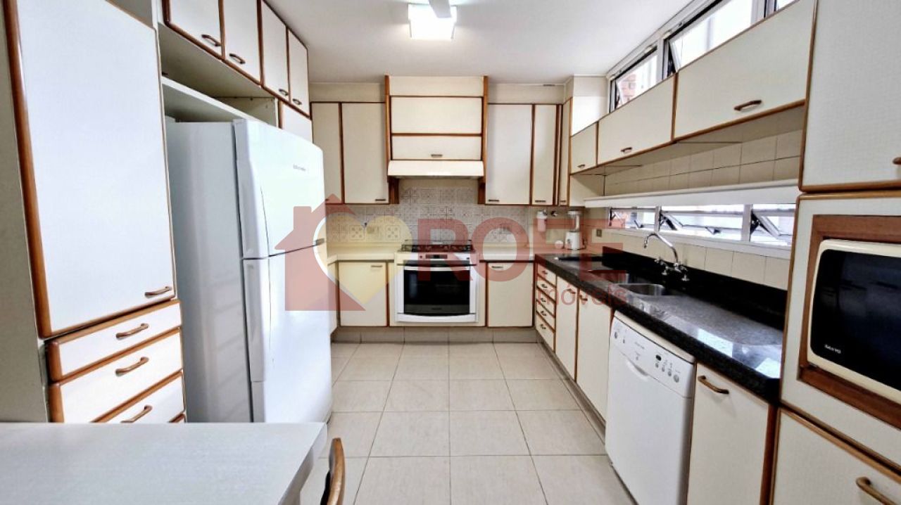 Foto 38 - RF42592
