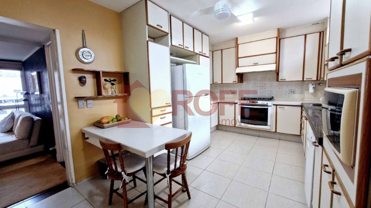 Foto 39 - RF42592