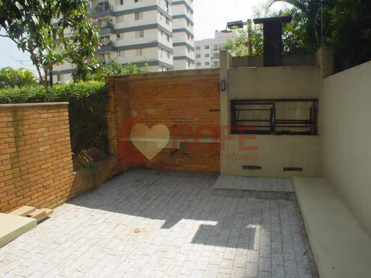Foto 46 - RF42592
