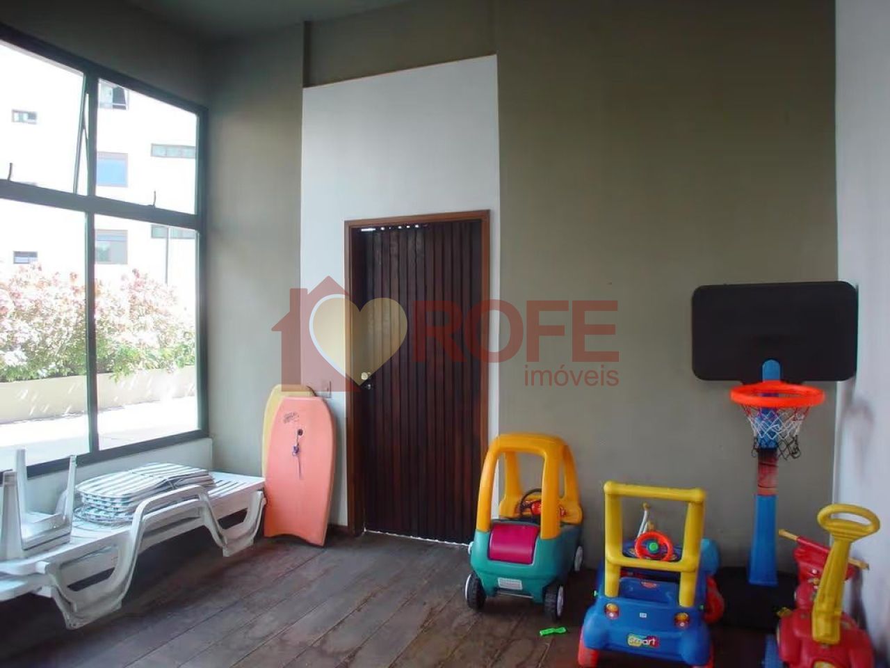 Foto 47 - RF42592