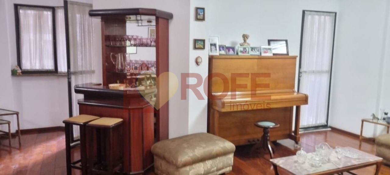 Foto 2 - RF42599