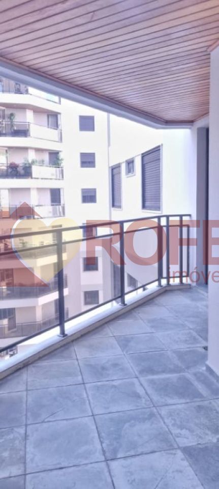 Foto 4 - RF42599