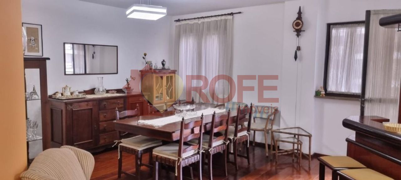 Foto 5 - RF42599