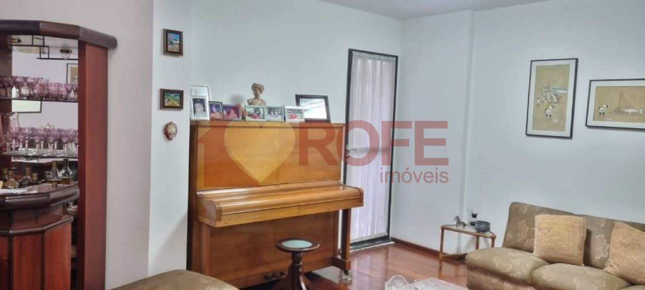 Foto 6 - RF42599