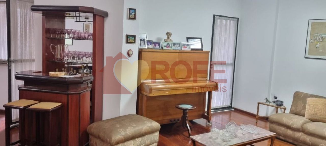 Foto 9 - RF42599