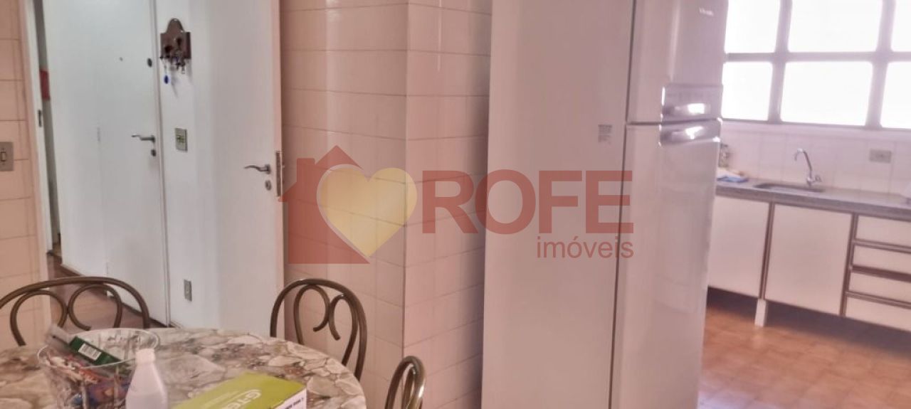 Foto 12 - RF42599
