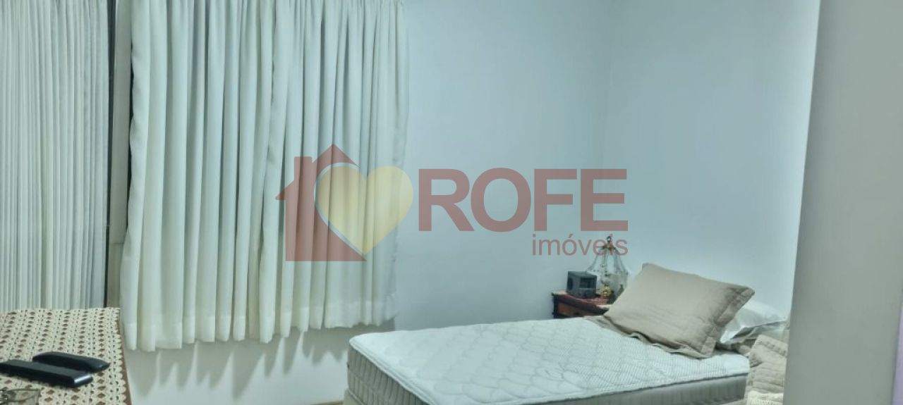 Foto 16 - RF42599