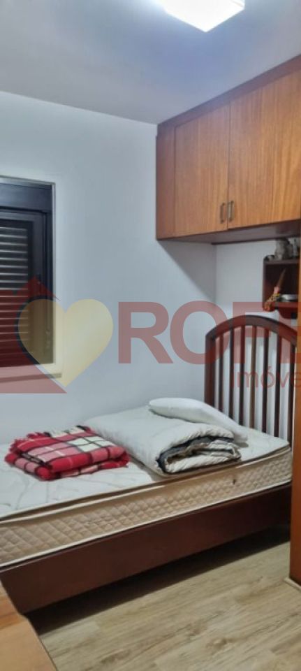 Foto 17 - RF42599