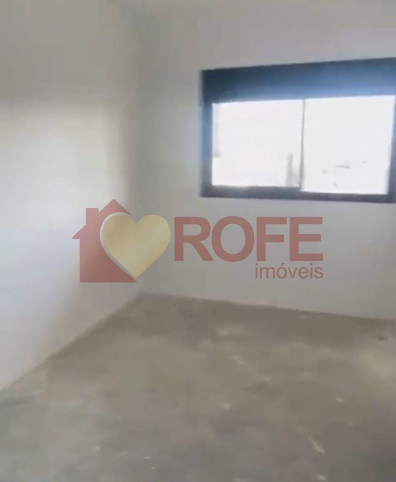 Foto 4 - RF42600