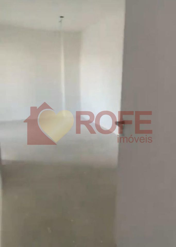 Foto 7 - RF42600